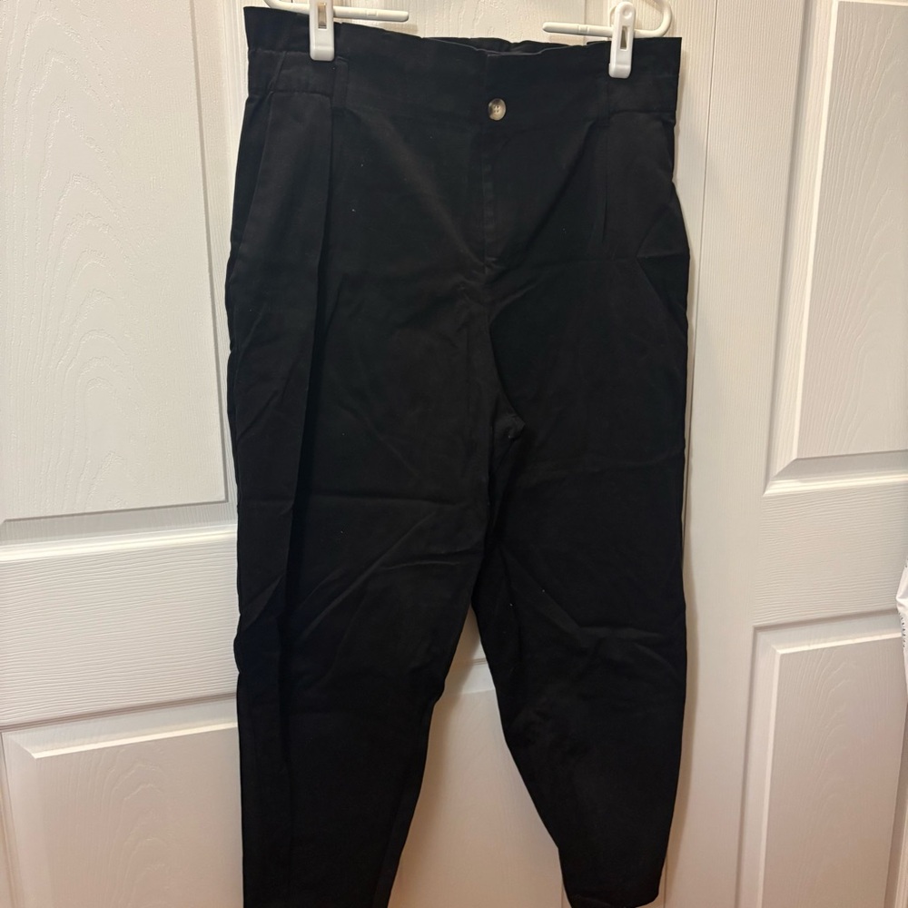 Zara pants